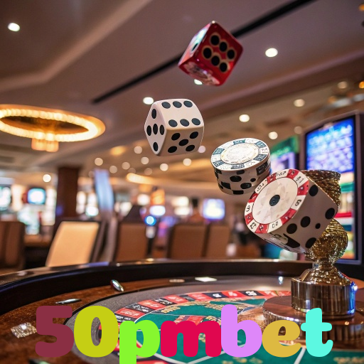 50pmbet: Aposta Facilmente com Funcionalidades Completas no Aplicativo Móvel