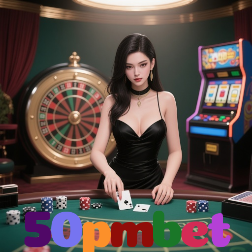 50pmbet: Aposta Facilmente com Funcionalidades Completas no Aplicativo Móvel