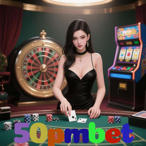 50pmbet: Aposta Facilmente com Funcionalidades Completas no Aplicativo Móvel