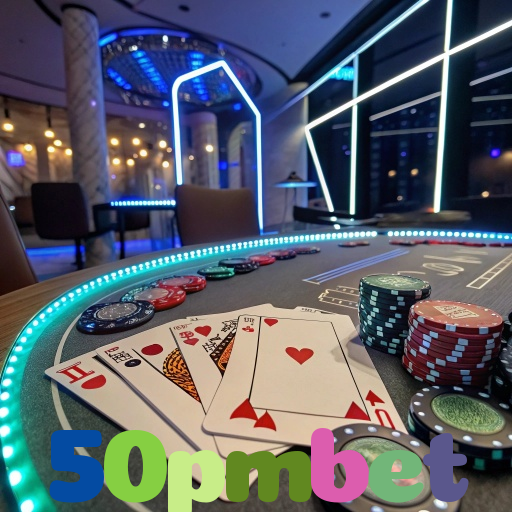 50pmbet: Aposta Facilmente com Funcionalidades Completas no Aplicativo Móvel