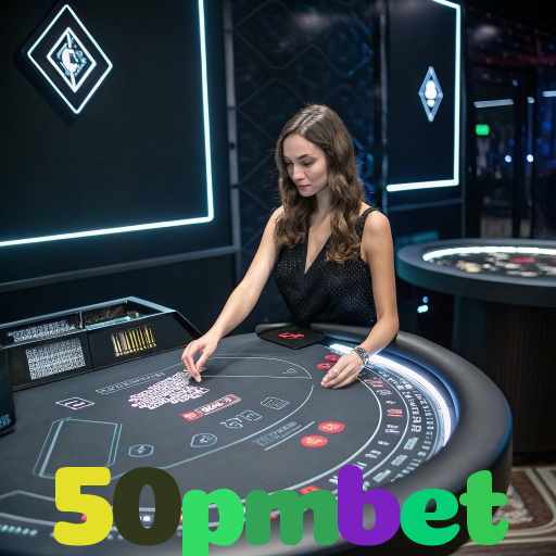 50pmbet: Aposta Facilmente com Funcionalidades Completas no Aplicativo Móvel