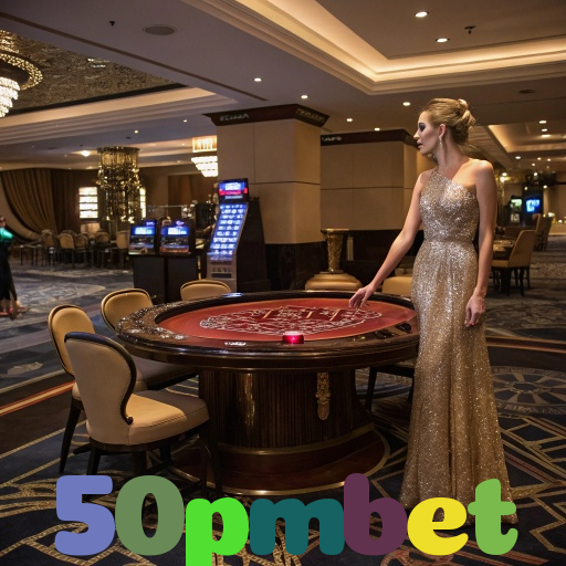 50pmbet: Aposta Facilmente com Funcionalidades Completas no Aplicativo Móvel