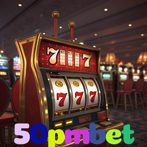 50pmbet: Aposta Facilmente com Funcionalidades Completas no Aplicativo Móvel