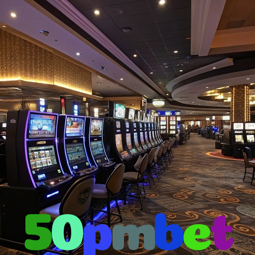 50pmbet: Aposta Facilmente com Funcionalidades Completas no Aplicativo Móvel