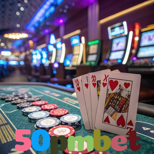 50pmbet: Aposta Facilmente com Funcionalidades Completas no Aplicativo Móvel