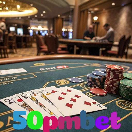50pmbet: Aposta Facilmente com Funcionalidades Completas no Aplicativo Móvel
