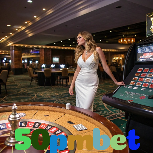50pmbet: Aposta Facilmente com Funcionalidades Completas no Aplicativo Móvel