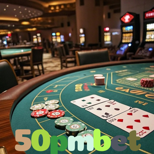 50pmbet: Aposta Facilmente com Funcionalidades Completas no Aplicativo Móvel
