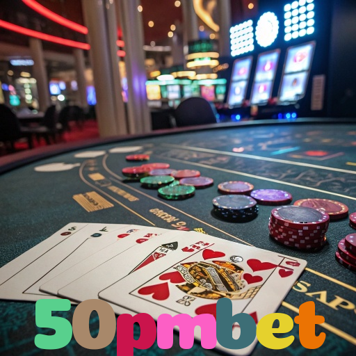 50pmbet: Aposta Facilmente com Funcionalidades Completas no Aplicativo Móvel