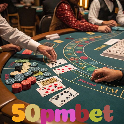 50pmbet: Aposta Facilmente com Funcionalidades Completas no Aplicativo Móvel