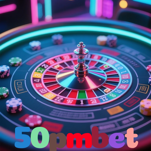 50pmbet: Aposta Facilmente com Funcionalidades Completas no Aplicativo Móvel
