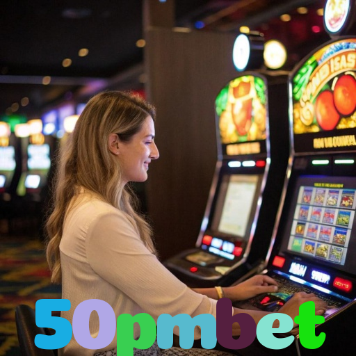 50pmbet: Aposta Facilmente com Funcionalidades Completas no Aplicativo Móvel