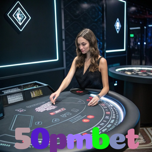 50pmbet: Aposta Facilmente com Funcionalidades Completas no Aplicativo Móvel