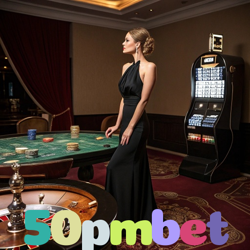 50pmbet: Aposta Facilmente com Funcionalidades Completas no Aplicativo Móvel