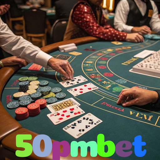 50pmbet: Aposta Facilmente com Funcionalidades Completas no Aplicativo Móvel