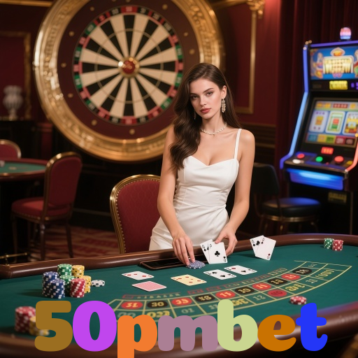 50pmbet: Aposta Facilmente com Funcionalidades Completas no Aplicativo Móvel