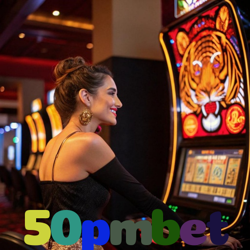 50pmbet: Aposta Facilmente com Funcionalidades Completas no Aplicativo Móvel