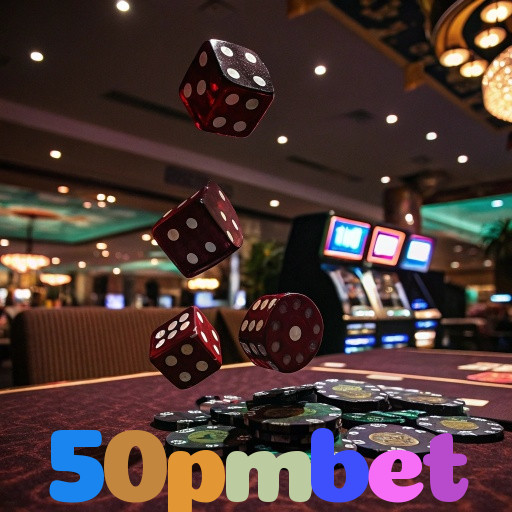 50pmbet: Aposta Facilmente com Funcionalidades Completas no Aplicativo Móvel