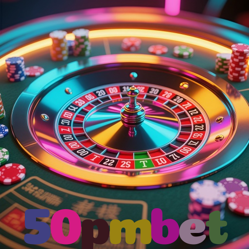50pmbet: Aposta Facilmente com Funcionalidades Completas no Aplicativo Móvel