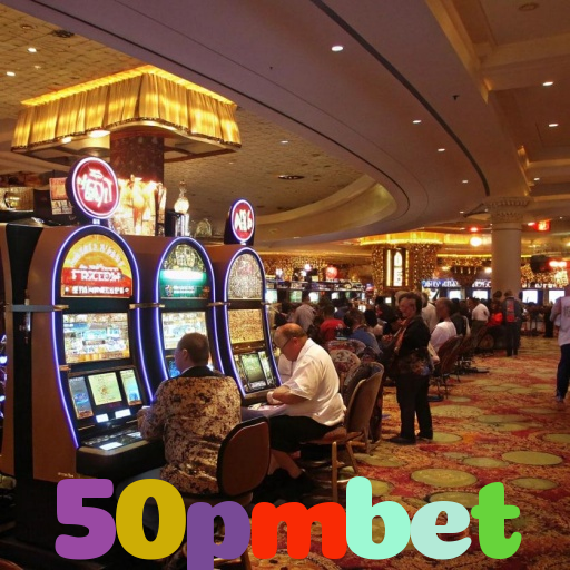 50pmbet: Aposta Facilmente com Funcionalidades Completas no Aplicativo Móvel