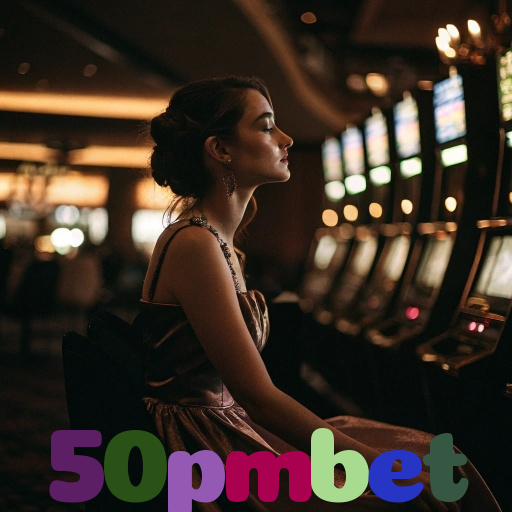 50pmbet: Aposta Facilmente com Funcionalidades Completas no Aplicativo Móvel