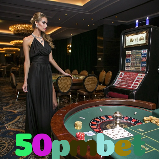 50pmbet: Aposta Facilmente com Funcionalidades Completas no Aplicativo Móvel