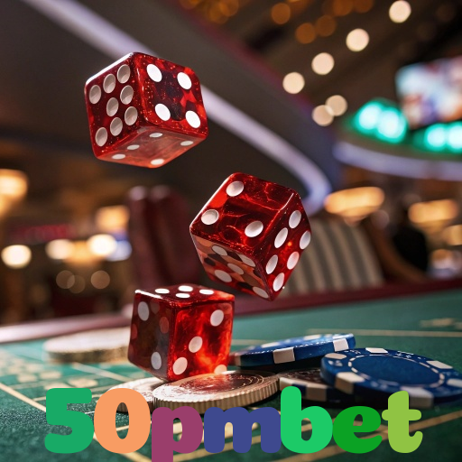 50pmbet: Aposta Facilmente com Funcionalidades Completas no Aplicativo Móvel