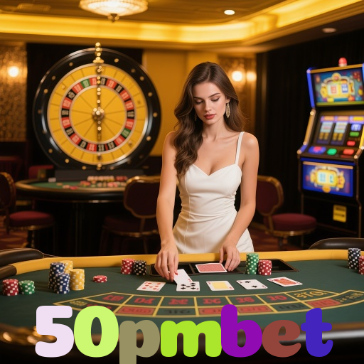 50pmbet: Aposta Facilmente com Funcionalidades Completas no Aplicativo Móvel