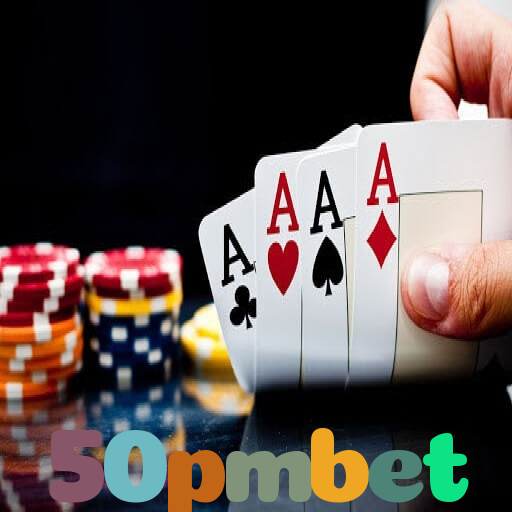 50pmbet: Aposta Facilmente com Funcionalidades Completas no Aplicativo Móvel