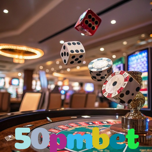 50pmbet: Aposta Facilmente com Funcionalidades Completas no Aplicativo Móvel