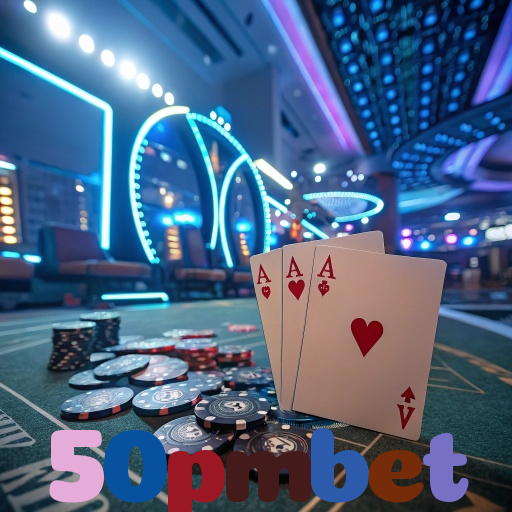 50pmbet: Aposta Facilmente com Funcionalidades Completas no Aplicativo Móvel