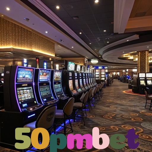 50pmbet: Aposta Facilmente com Funcionalidades Completas no Aplicativo Móvel