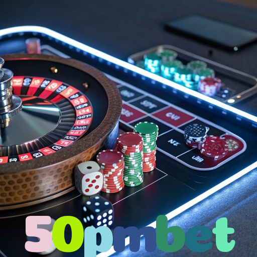 50pmbet: Aposta Facilmente com Funcionalidades Completas no Aplicativo Móvel