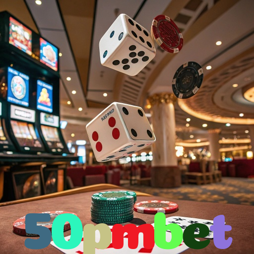 50pmbet: Aposta Facilmente com Funcionalidades Completas no Aplicativo Móvel