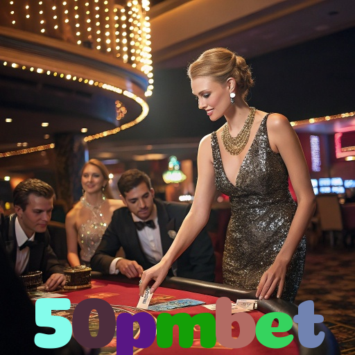 50pmbet: Aposta Facilmente com Funcionalidades Completas no Aplicativo Móvel
