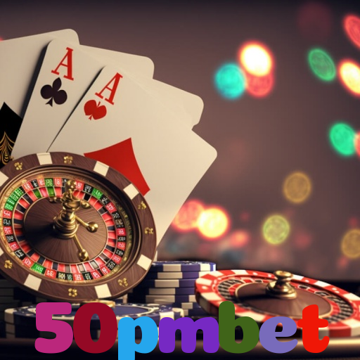 50pmbet: Aposta Facilmente com Funcionalidades Completas no Aplicativo Móvel