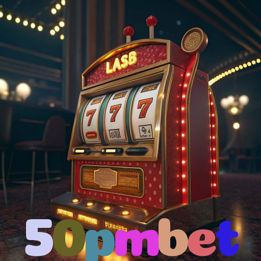 50pmbet: Aposta Facilmente com Funcionalidades Completas no Aplicativo Móvel