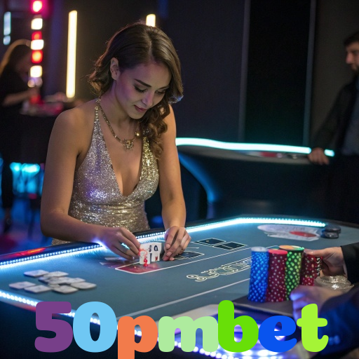 50pmbet: Aposta Facilmente com Funcionalidades Completas no Aplicativo Móvel