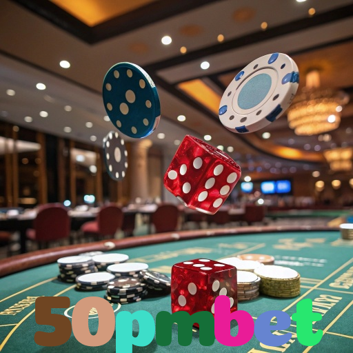 50pmbet: Aposta Facilmente com Funcionalidades Completas no Aplicativo Móvel