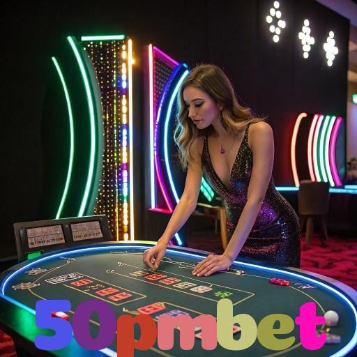 50pmbet: Aposta Facilmente com Funcionalidades Completas no Aplicativo Móvel