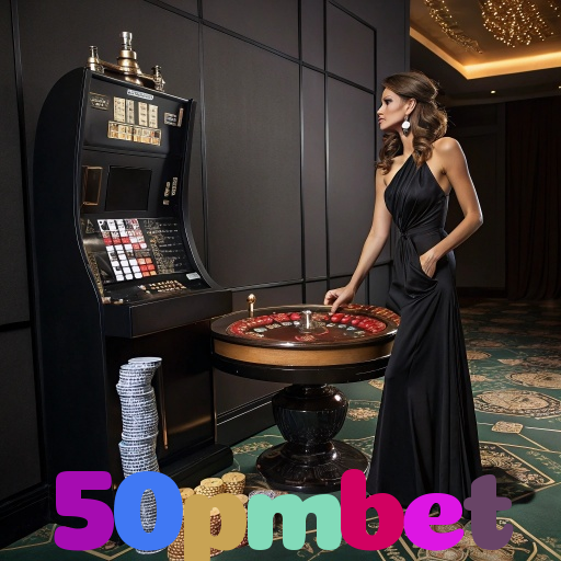50pmbet: Aposta Facilmente com Funcionalidades Completas no Aplicativo Móvel