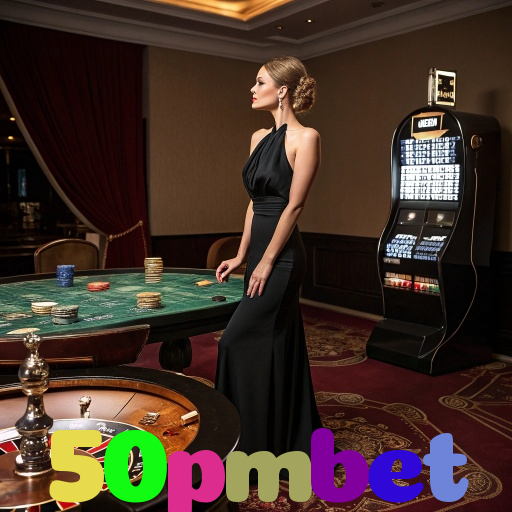 50pmbet: Aposta Facilmente com Funcionalidades Completas no Aplicativo Móvel