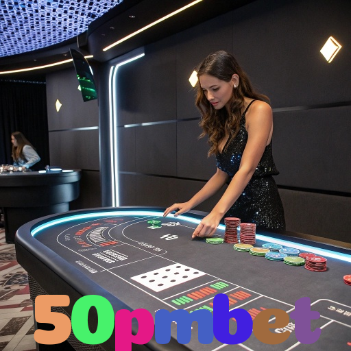 50pmbet: Aposta Facilmente com Funcionalidades Completas no Aplicativo Móvel