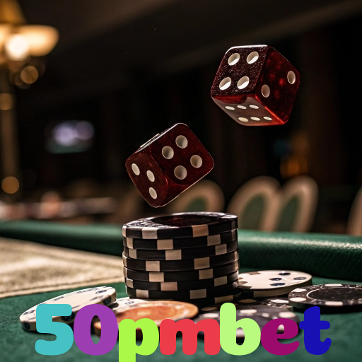 50pmbet: Aposta Facilmente com Funcionalidades Completas no Aplicativo Móvel