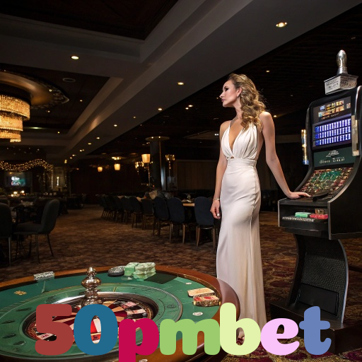 50pmbet: Aposta Facilmente com Funcionalidades Completas no Aplicativo Móvel