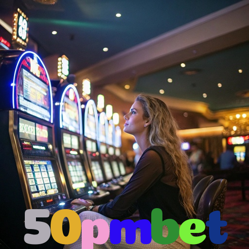 50pmbet: Aposta Facilmente com Funcionalidades Completas no Aplicativo Móvel