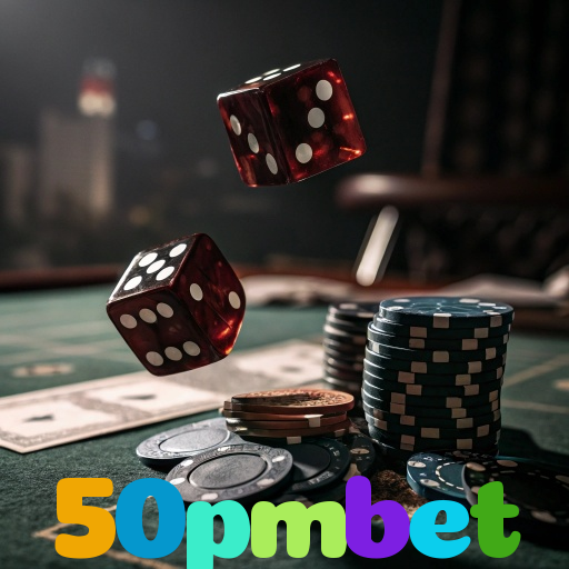 50pmbet: Aposta Facilmente com Funcionalidades Completas no Aplicativo Móvel