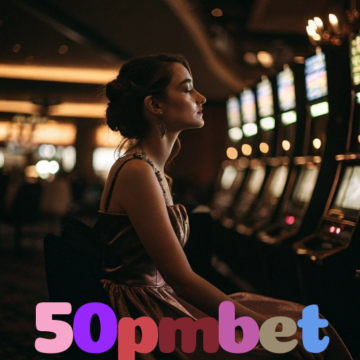 50pmbet: Aposta Facilmente com Funcionalidades Completas no Aplicativo Móvel