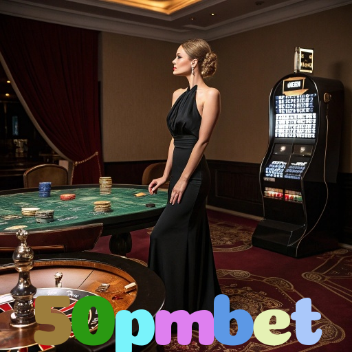 50pmbet: Aposta Facilmente com Funcionalidades Completas no Aplicativo Móvel