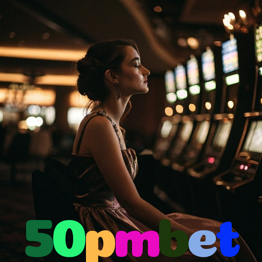 50pmbet: Aposta Facilmente com Funcionalidades Completas no Aplicativo Móvel